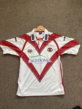 St. helens rugby for sale  CHEADLE