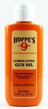 Hoppe lubricating gun for sale  Columbia