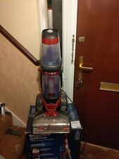 Bissell proheat revolution for sale  MANCHESTER
