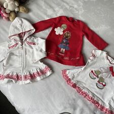 romany baby clothes for sale  PONTEFRACT