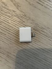 apple adapters for sale  East Northport