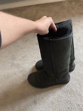 Uggs for sale  WEST MALLING