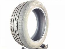 70 215 16 continental tires for sale  West Mifflin