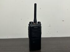 Rádio portátil Hytera PD702i UHF - G85 comprar usado  Enviando para Brazil