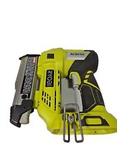 Ryobi p318 18v for sale  Greeneville