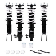 Coilovers for Honda Civic CRX 1988-1991 EE EF EC Acura Integra 1994-2001 for sale  Shipping to Ireland