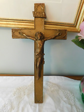 metal cross for sale  Meriden
