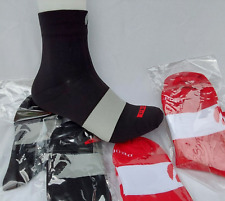 Pairs cycling socks for sale  Lutz