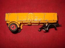 Dinky toy diecast for sale  Flushing