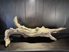 Large aquarium driftwood for sale  Cincinnati