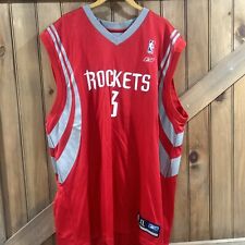 Houston rockets steve for sale  Bloomingdale