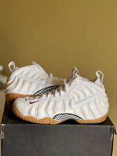 Nike air foamposite d'occasion  Longuenesse