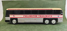 Fullington trailways .200 for sale  Philadelphia