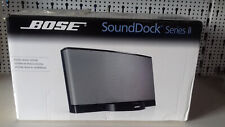 Bose sounddock digital gebraucht kaufen  Steinfeld