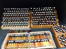 Assorted body oils for sale  Fort Lauderdale