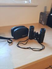 mini tasco binoculars for sale  PRESTON