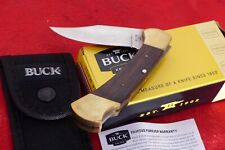 buck knife 112 for sale  Dunlap