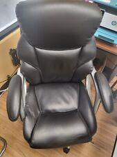 Used desk chair for sale  Union City