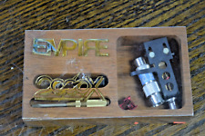 Empire 2000x phono for sale  BURTON-ON-TRENT