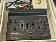 Retro camlink stereo for sale  TAUNTON