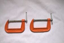 Pony clamp inch for sale  Mesa