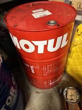 Empty oil drum for sale  Owings