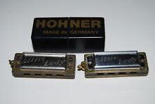 Hohner little lady gebraucht kaufen  Oberursel (Taunus)