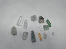 Rocks, minerals, stones, crystals, gems lot.  for sale  Shipping to South Africa