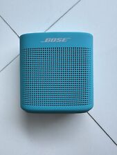 Bose soundlink portable d'occasion  Expédié en Belgium