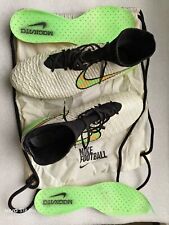 Nike magista SG comprar usado  Enviando para Brazil