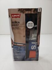 Levis mens boxer for sale  Longview