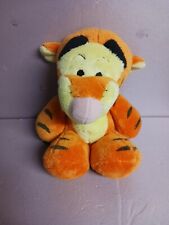 Disney tigger winnie for sale  Washington