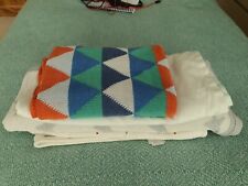 baby blankets bundle for sale  LONDON