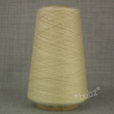 Pure spun mohair for sale  Shipping to Ireland