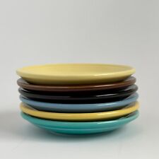 Platillo Fiesta solamente | Múltiples Colores Retirados | Fiestaware, usado segunda mano  Embacar hacia Argentina