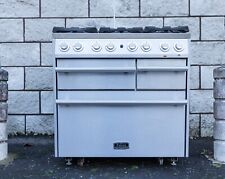 Falcon range cooker for sale  CRIEFF