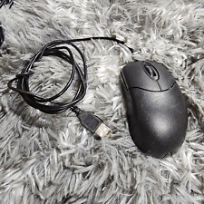 Usb computer mouse for sale  Duluth