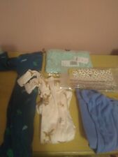 Month baby clothes for sale  Stratford