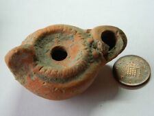 roman lamps for sale  PONTEFRACT