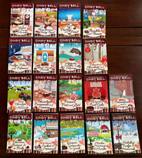 Lot books new for sale  Tustin