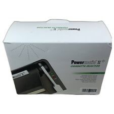 Powermatic electric tube for sale  Lake Oswego