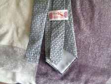 Stamps mens tie for sale  DURHAM