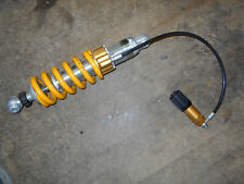 Ohlins 01095 170 for sale  Edgerton