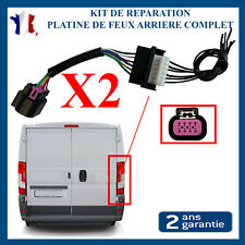 Reparation complet platine d'occasion  Saint-Omer