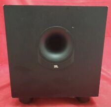 Subwoofer de cine en casa JBL SUB 135 para sistema de sonido JBL SCS135 segunda mano  Embacar hacia Argentina