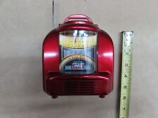 radio transistor jukebox for sale  Coos Bay