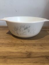 Vintage pyrex england for sale  WALSALL