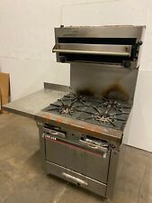 Garland gas stove for sale  Shippensburg
