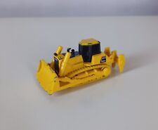 Tomica komatsu bulldozer d'occasion  Expédié en Belgium