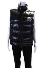 Moncler womens solid for sale  Hatboro